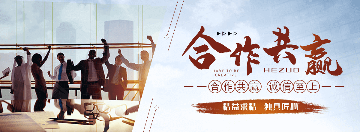 中阳C型钢源头工厂